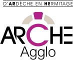 Logo du réseau