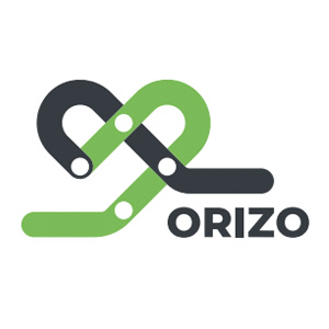 Orizo – Transports en commun du Grand Avignon